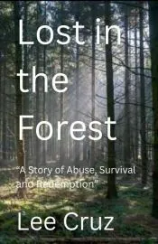 Lost in the Forest
