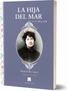 La Hija Del Mar