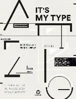 It's My Type