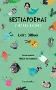 Bestiapoemas Y Otros Bichos