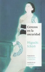 CEREZOS EN LA OSCURIDAD