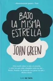 Bajo la misma estrella