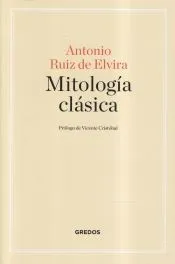 Mitología clásica