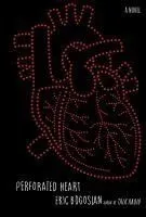 Perforated Heart