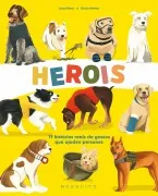 Herois