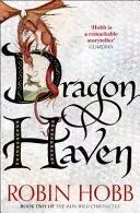 DRAGON HEAVEN