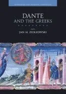 Dante and the Greeks