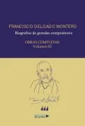 Obras Completas Volumen Iii