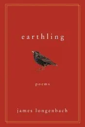 Earthling