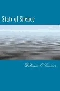 State of Silence