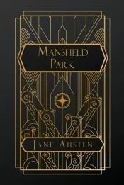 Mansfield Park