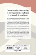 Miniatura de la contraportada