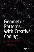 Geometric Patterns with Creative Coding