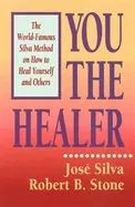You the Healer