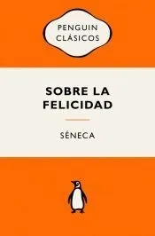 Sobre la felicidad