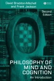 Philosophy of Mind and Cogniti