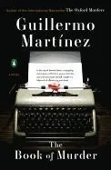 The Book of Murder