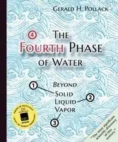The Fourth Phase of Water: Beyond Solid, Liquid, and Vapor