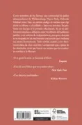 Miniatura de la contraportada