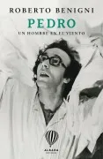 Pedro