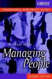 Managing People