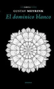 DOMINICO BLANCO, EL