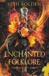 Enchanted Folklore