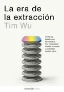 La Era De La Extracción
