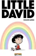 Little David