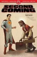 Second Coming: Volume One