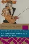 BARONESA Y EL MUSICO,LA