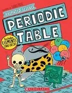 Animated Science: Periodic Table, 2