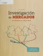Investigacion De Mercados