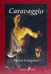 Caravaggio