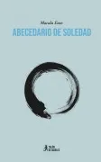 Abecedario De Soledad