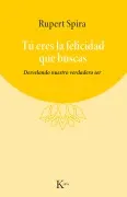 Tú Eres La Felicidad Que Buscas