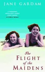 The Flight of the Maidens