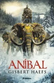 Aníbal