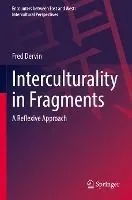 Interculturality in Fragments