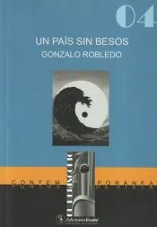 UN PAIS DE BESOS