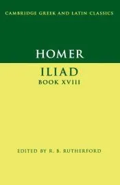 Homer