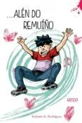 Alén do remuíño