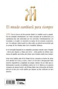 Miniatura de la contraportada