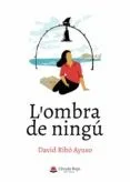 L?Ombra de ningú