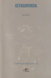 GITAGOVINDA