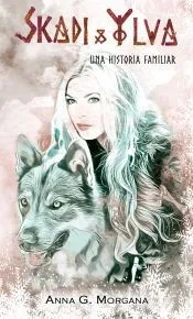 Skadi & Ylva