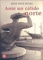 Ante un cálido norte