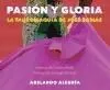 Pasión y Gloria. La tauromaquía de José Tomás