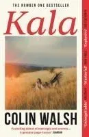 Kala: 'The Thriller of the Moment'