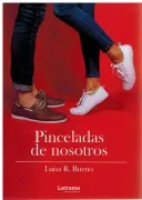 Pinceladas De Nosotros